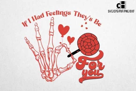Funny Valentine Quote SVG for Creative Crafts and Graphics