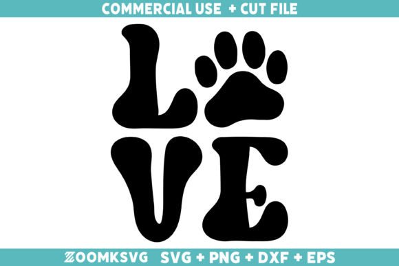 Love SVG: A Versatile Graphics Asset for Crafters