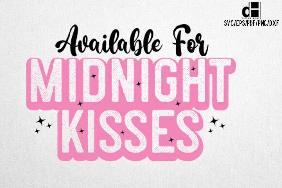 Pink New Year SVG: A Versatile Graphic for Crafts and Marketing