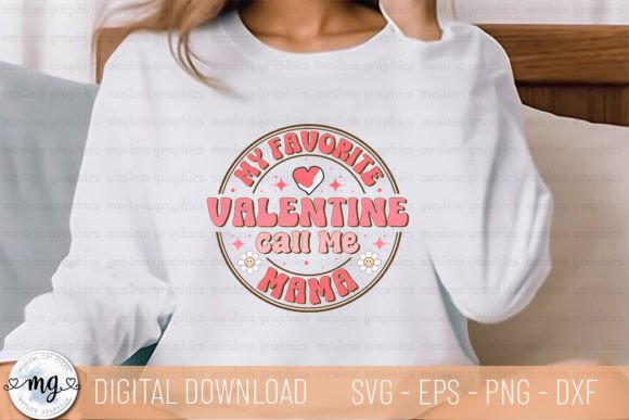 Retro Valentine SVG: A Charming Addition to Your Graphics and Crafts